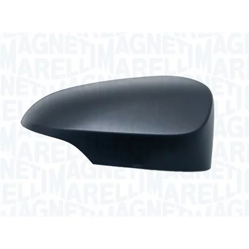 Kryt vonkajšieho zrkadla 182200860500 (MAGNETI MARELLI) - obr. 1