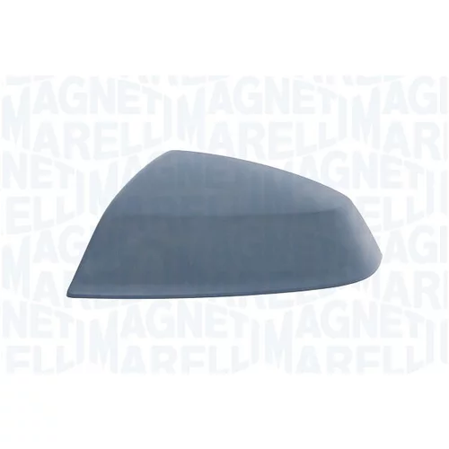 Kryt vonkajšieho zrkadla MAGNETI MARELLI 182201545800