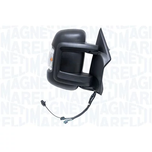 Vonkajšie spätné zrkadlo MAGNETI MARELLI 182201548400