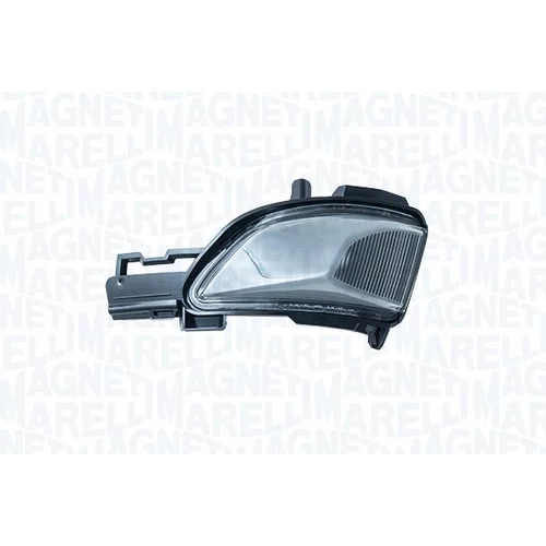 Smerové svetlo MAGNETI MARELLI 182201565300