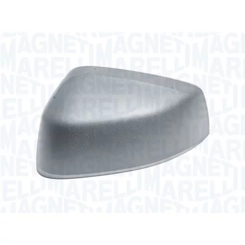 Vonkajšie spätné zrkadlo MAGNETI MARELLI 182201589100