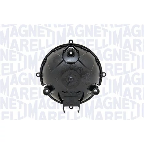 Nastavovací prvok vonkajšieho zrkadla 182202004000 (MAGNETI MARELLI)