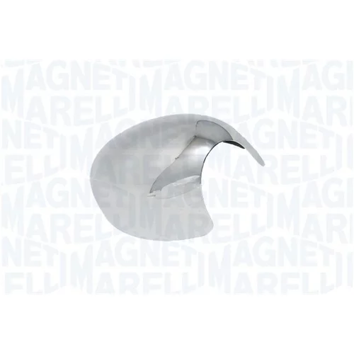 Kryt vonkajšieho zrkadla 182208012430 (MAGNETI MARELLI)