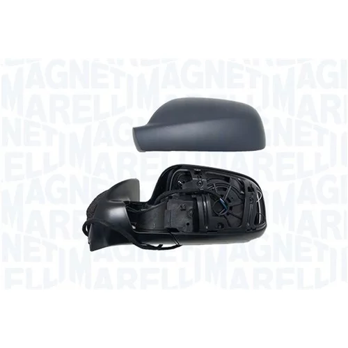 Vonkajšie spätné zrkadlo MAGNETI MARELLI 182215009100