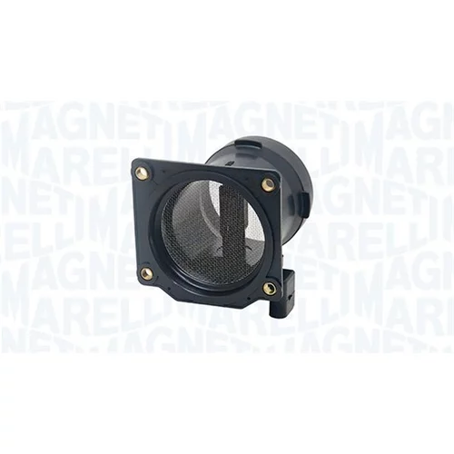 Merač hmotnosti vzduchu MAGNETI MARELLI 213719671010