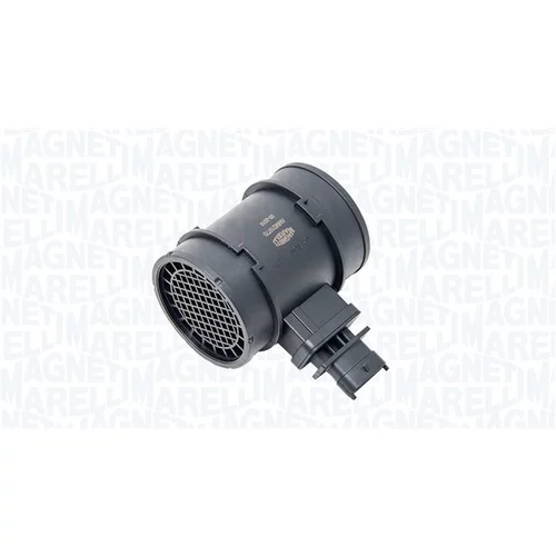 Merač hmotnosti vzduchu MAGNETI MARELLI 213719770019