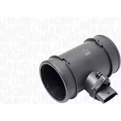 Merač hmotnosti vzduchu MAGNETI MARELLI 213719870019