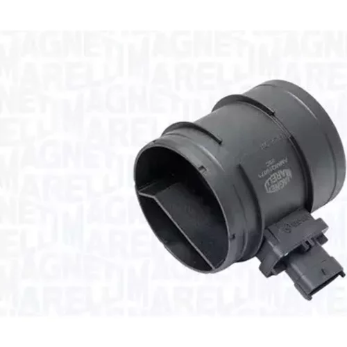 Merač hmotnosti vzduchu MAGNETI MARELLI 213719871019