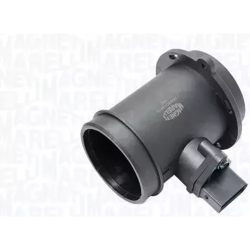 Merač hmotnosti vzduchu MAGNETI MARELLI 213719873019