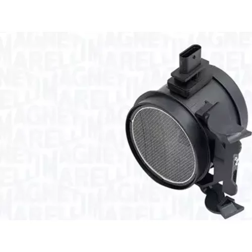 Merač hmotnosti vzduchu MAGNETI MARELLI 213719875019