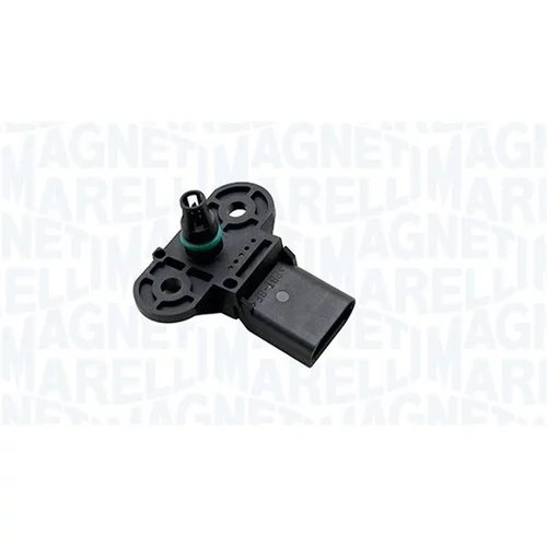 Snímač tlaku v sacom potrubí MAGNETI MARELLI 215810009000