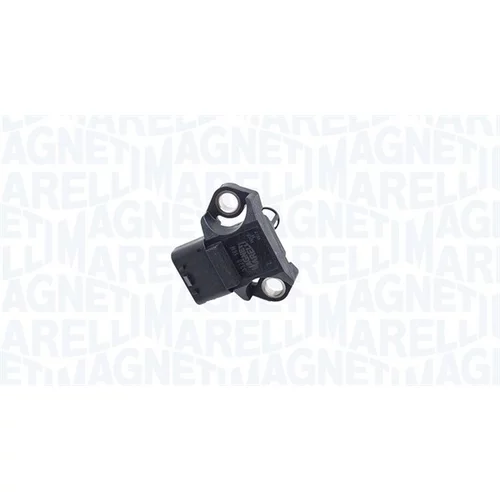Snímač tlaku v sacom potrubí MAGNETI MARELLI 215810013900
