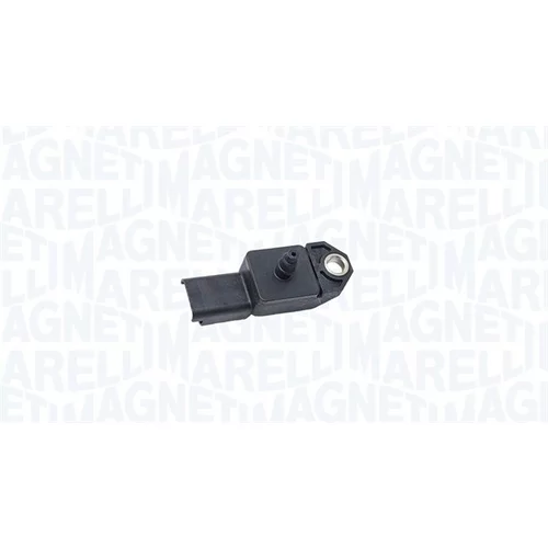 Snímač tlaku v sacom potrubí 215810014400 (MAGNETI MARELLI) - obr. 1