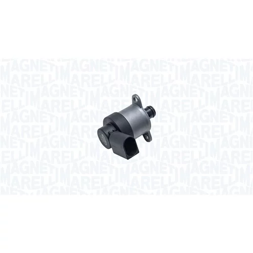 Ventil regulácie tlaku v systéme Common-Rail 215820001800 (MAGNETI MARELLI) - obr. 1