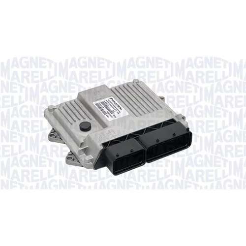 Riadiaca jednotka motora 217160002004 (MAGNETI MARELLI)