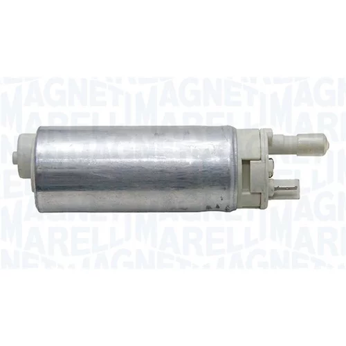 Palivové čerpadlo 219900000014 (MAGNETI MARELLI)