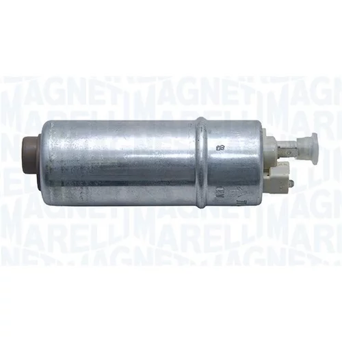 Palivové čerpadlo MAGNETI MARELLI 219900000081