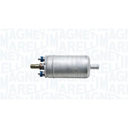 Palivové čerpadlo MAGNETI MARELLI 219900000122