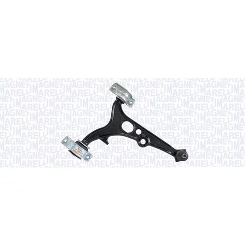 Rameno zavesenia kolies MAGNETI MARELLI 301181300700