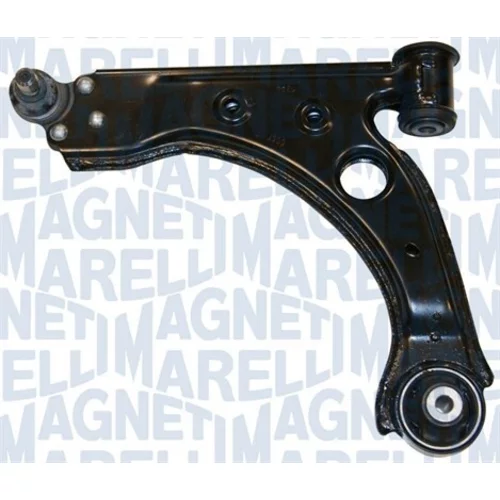 Rameno zavesenia kolies 301181306800 (MAGNETI MARELLI) - obr. 1