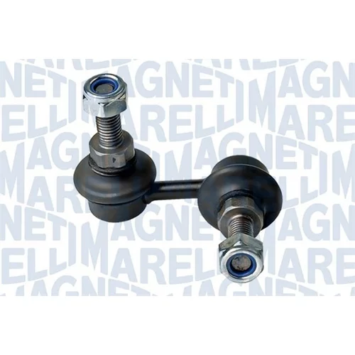 Opravná sada uloženia stabilizátora MAGNETI MARELLI 301181313320