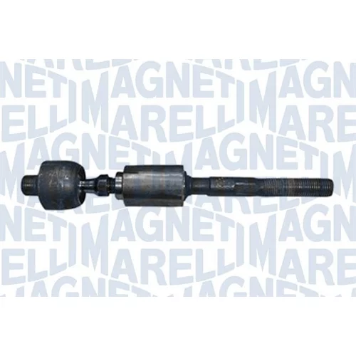 Axiálny čap tiahla riadenia MAGNETI MARELLI 301181313470
