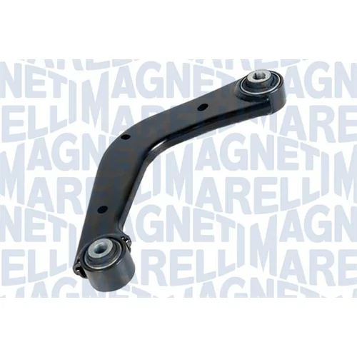 Rameno zavesenia kolies MAGNETI MARELLI 301181353200