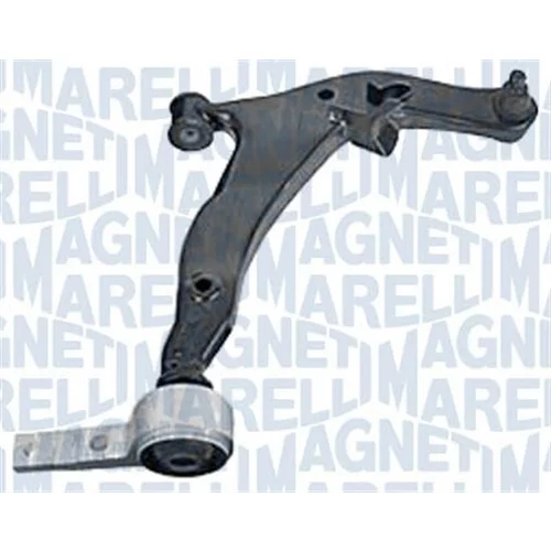 Rameno zavesenia kolies MAGNETI MARELLI 301181385300