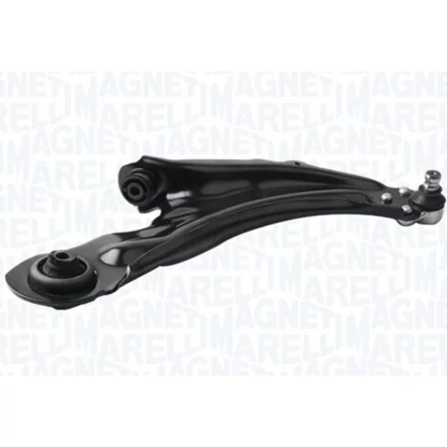 Rameno zavesenia kolies MAGNETI MARELLI 301181396600