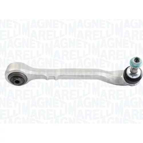 Rameno zavesenia kolies MAGNETI MARELLI 301181410960