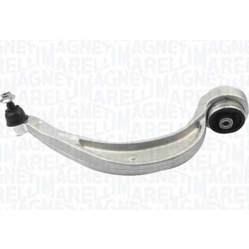 Rameno zavesenia kolies MAGNETI MARELLI 301181411450