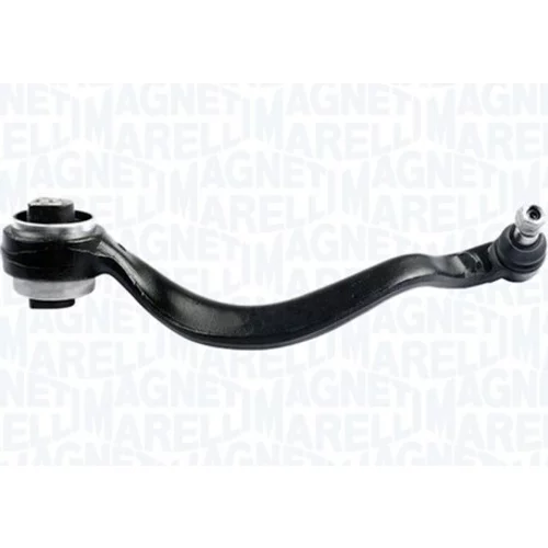 Rameno zavesenia kolies MAGNETI MARELLI 301181412250