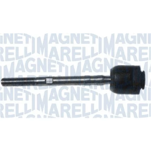 Tiahlo riadenia 301191600710 (MAGNETI MARELLI)