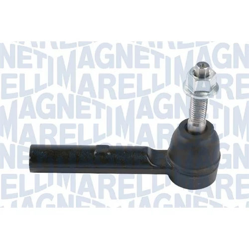 Hlava/čap spojovacej tyče riadenia 301191603650 (MAGNETI MARELLI)