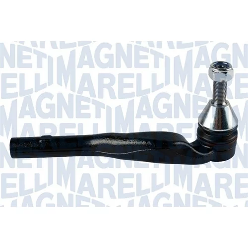 Hlava/čap spojovacej tyče riadenia MAGNETI MARELLI 301191604990