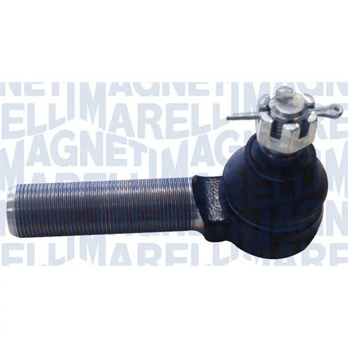 Hlava/čap spojovacej tyče riadenia MAGNETI MARELLI 301191606890