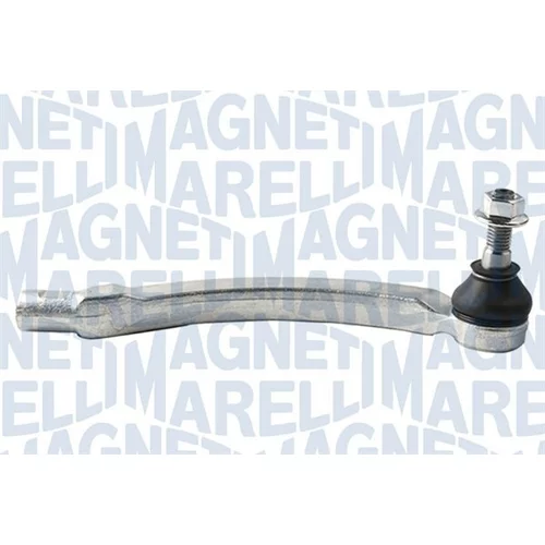 Hlava/čap spojovacej tyče riadenia 301191607110 (MAGNETI MARELLI)