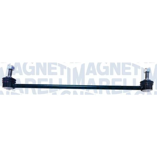 Opravná sada uloženia stabilizátora 301191621430 (MAGNETI MARELLI)
