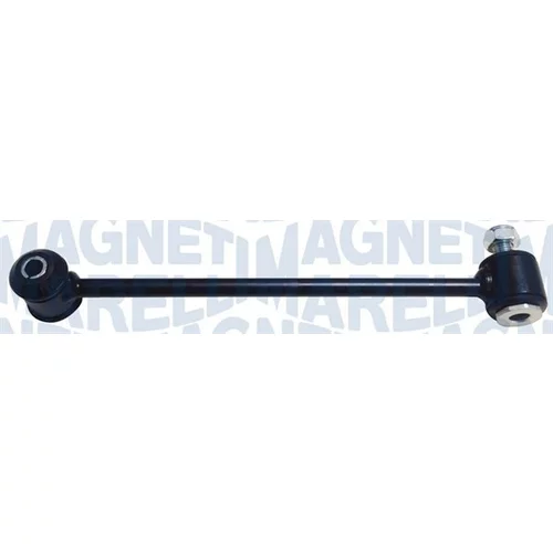 Opravná sada uloženia stabilizátora MAGNETI MARELLI 301191623020