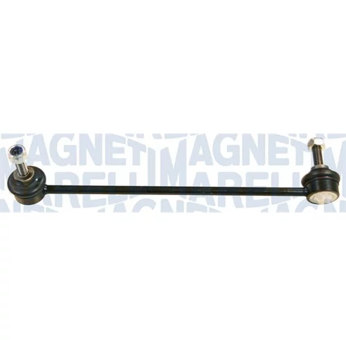 Opravná sada uloženia stabilizátora MAGNETI MARELLI 301191624390