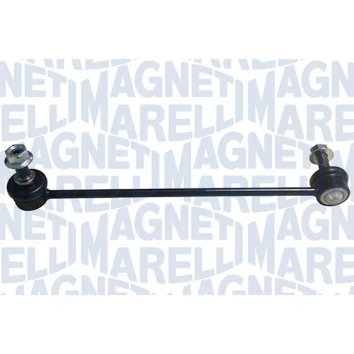 Opravná sada uloženia stabilizátora MAGNETI MARELLI 301191624860