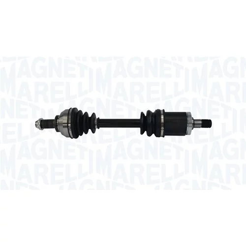 Hnací hriadeľ MAGNETI MARELLI 302004190025