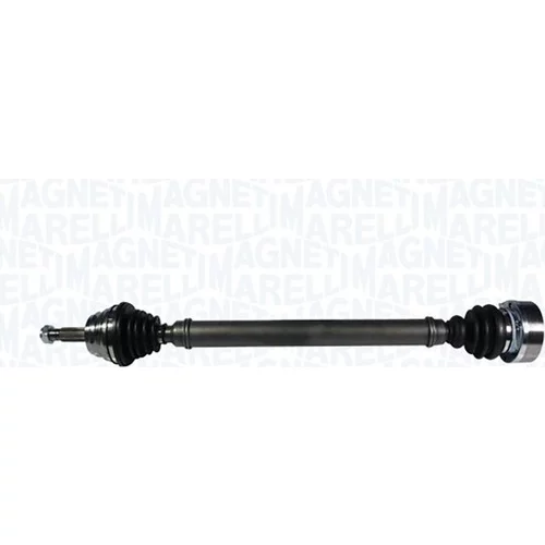 Hnací hriadeľ MAGNETI MARELLI 302004190276