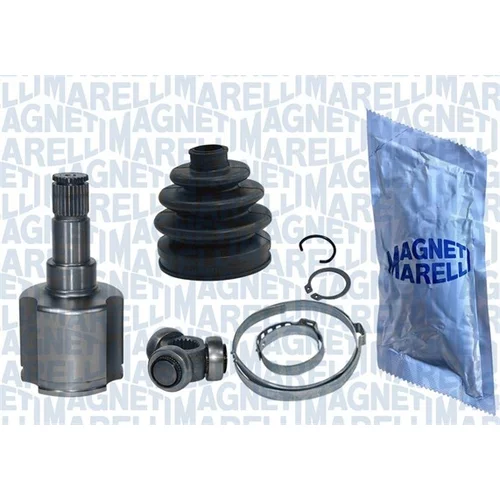 Sada kĺbov hnacieho hriadeľa 302009100060 (MAGNETI MARELLI)