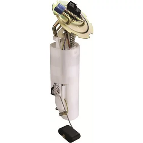 Palivový dopravný modul MAGNETI MARELLI 313011313001