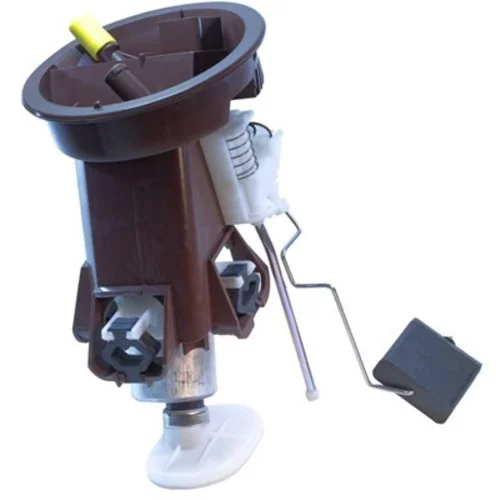 Palivový dopravný modul MAGNETI MARELLI 313011313080