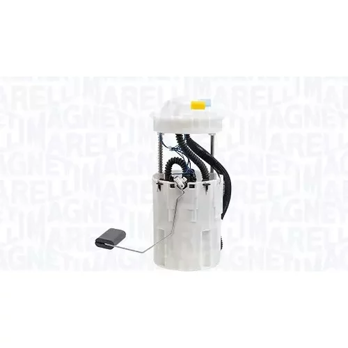 Palivový dopravný modul MAGNETI MARELLI 313011313120