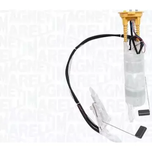 Palivový dopravný modul MAGNETI MARELLI 313011313128