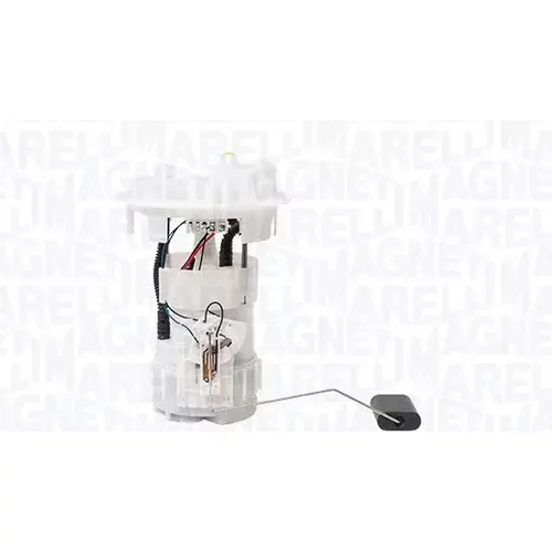 Palivový dopravný modul MAGNETI MARELLI 313011313149
