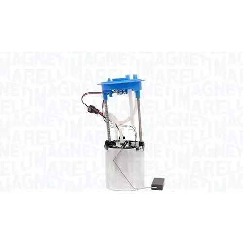 Palivový dopravný modul MAGNETI MARELLI 313011313180